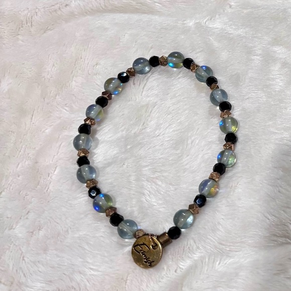 Erimish Set of 8 Bracelet Set - Picture 8 of 11